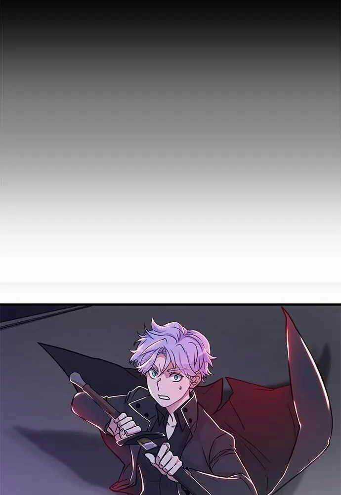 Thiên Tài Stream Game - Chapter 3 - Trang 99