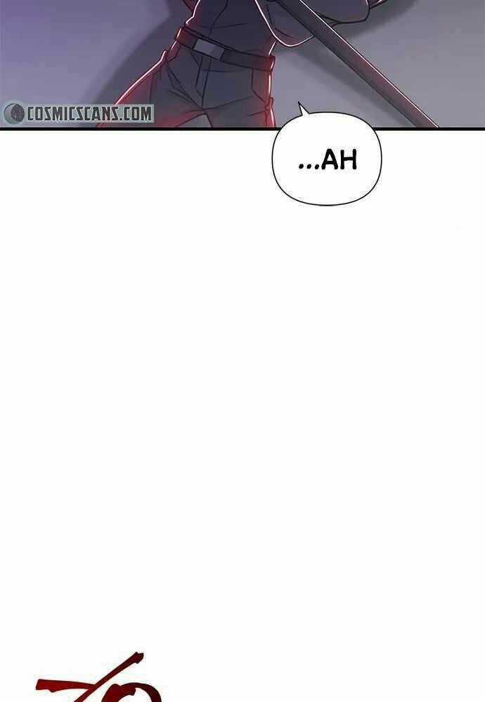 Thiên Tài Stream Game - Chapter 3 - Trang 100