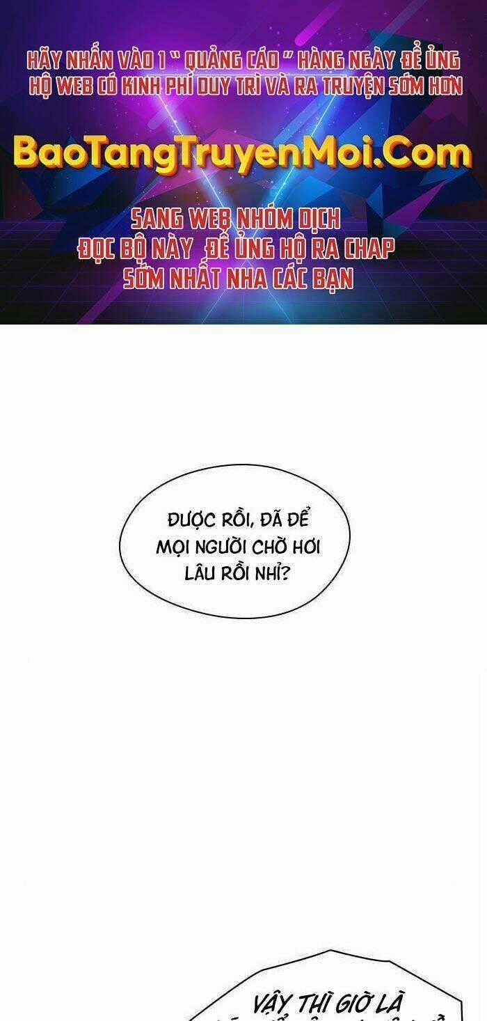 Thiên Tài Stream Game - Chapter 4 - Trang 1