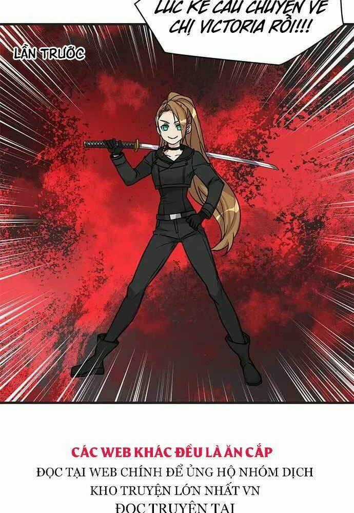 Thiên Tài Stream Game - Chapter 4 - Trang 2