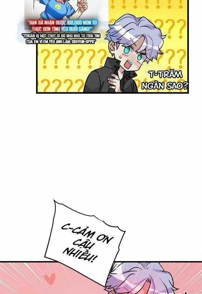 Thiên Tài Stream Game - Chapter 4 - Trang 11