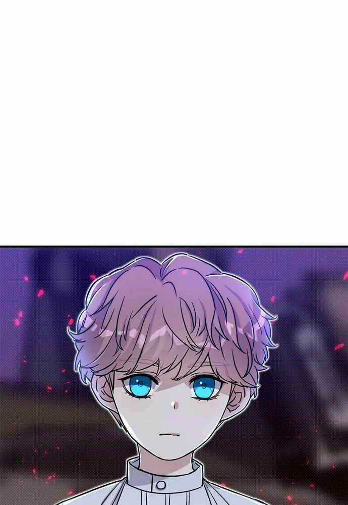 Thiên Tài Stream Game - Chapter 4 - Trang 101