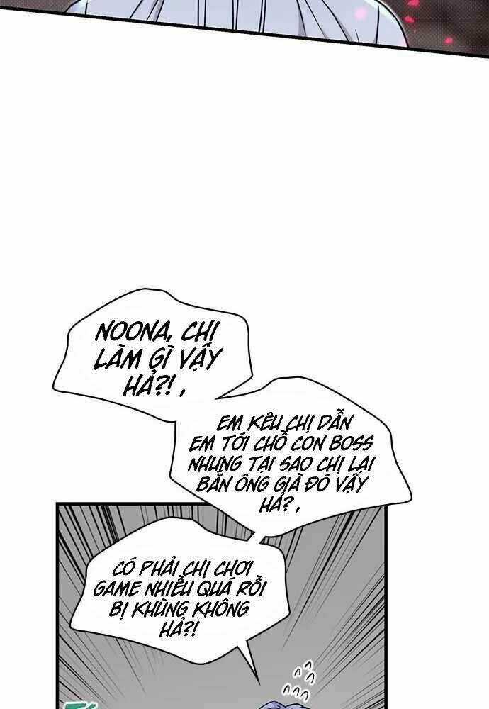 Thiên Tài Stream Game - Chapter 4 - Trang 102