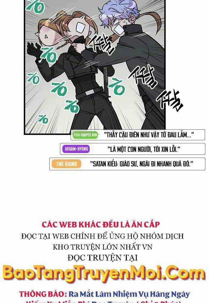 Thiên Tài Stream Game - Chapter 4 - Trang 103