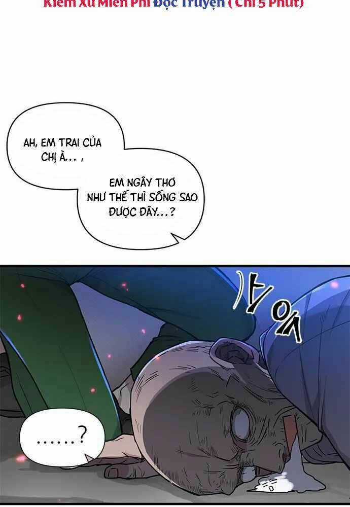 Thiên Tài Stream Game - Chapter 4 - Trang 104