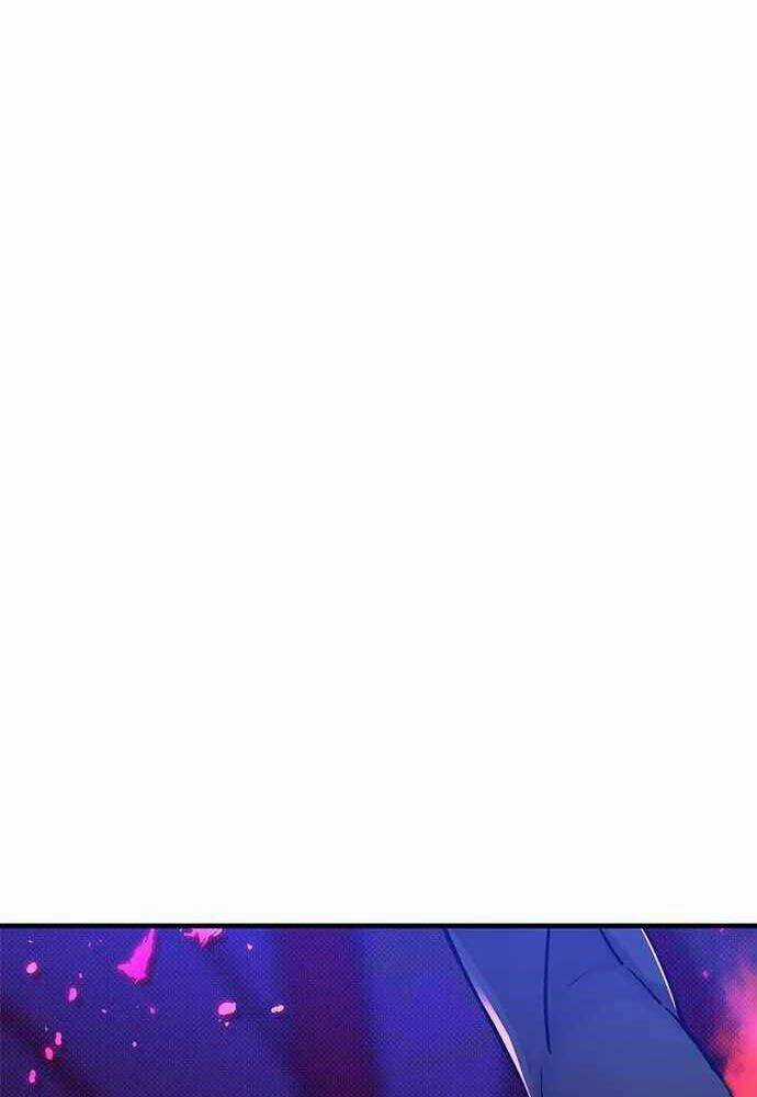 Thiên Tài Stream Game - Chapter 4 - Trang 105