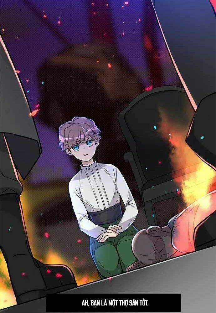 Thiên Tài Stream Game - Chapter 4 - Trang 106