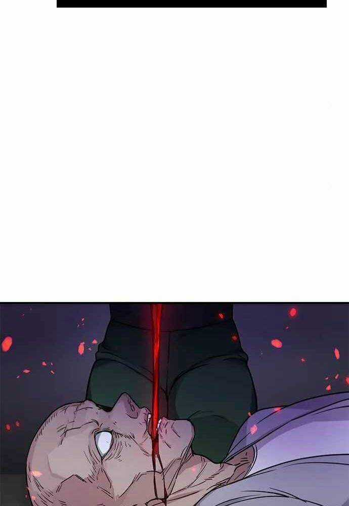 Thiên Tài Stream Game - Chapter 4 - Trang 108