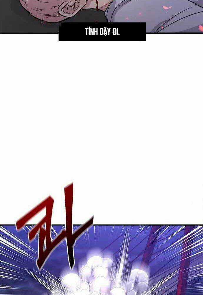 Thiên Tài Stream Game - Chapter 4 - Trang 109