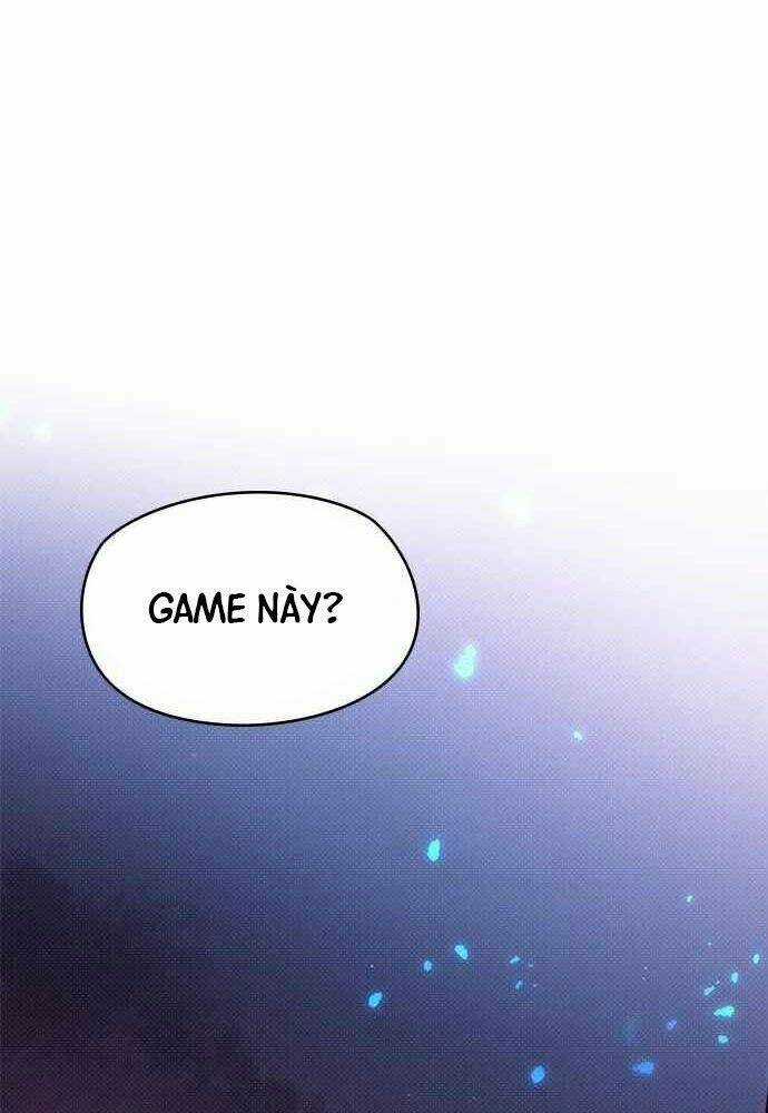 Thiên Tài Stream Game - Chapter 4 - Trang 112