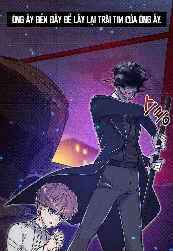 Thiên Tài Stream Game - Chapter 4 - Trang 113