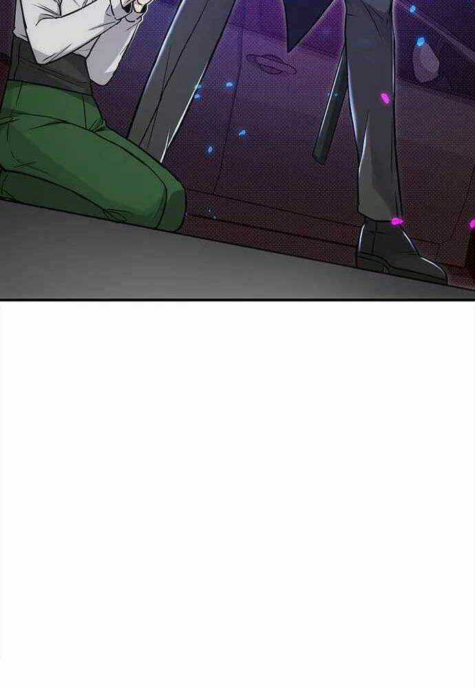 Thiên Tài Stream Game - Chapter 4 - Trang 114