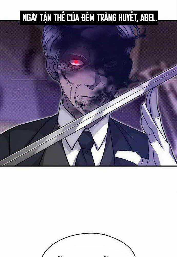 Thiên Tài Stream Game - Chapter 4 - Trang 115