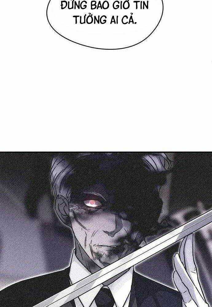 Thiên Tài Stream Game - Chapter 4 - Trang 116