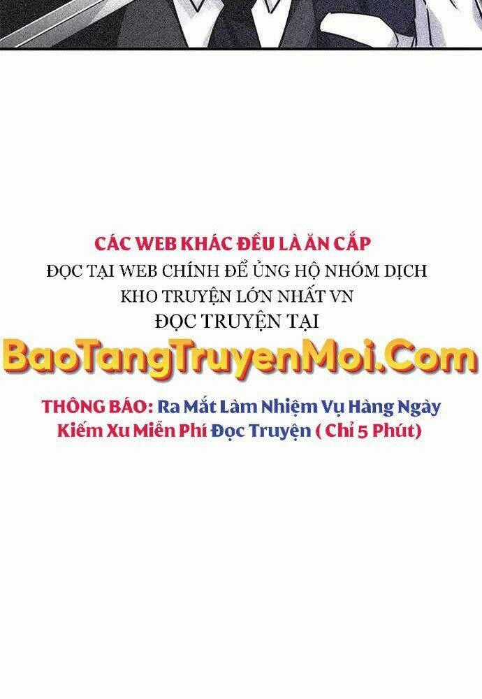 Thiên Tài Stream Game - Chapter 4 - Trang 117