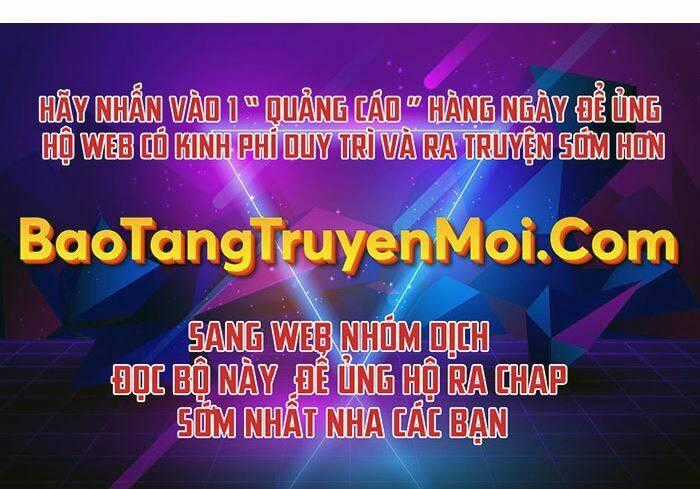 Thiên Tài Stream Game - Chapter 4 - Trang 118