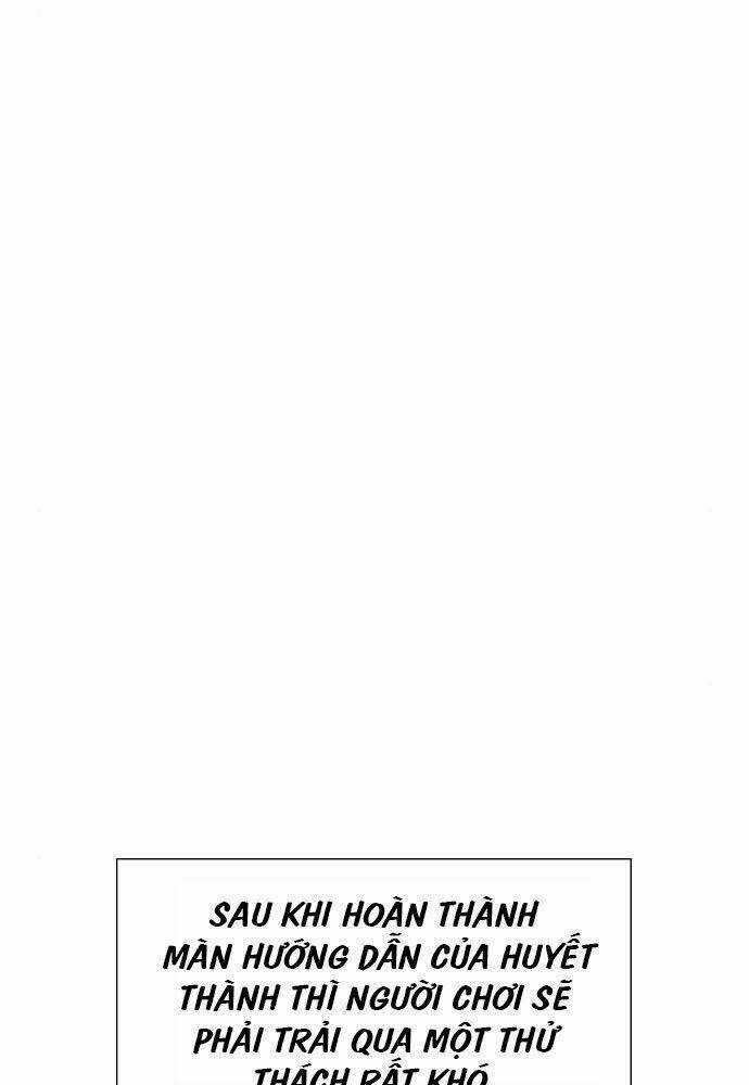 Thiên Tài Stream Game - Chapter 4 - Trang 14