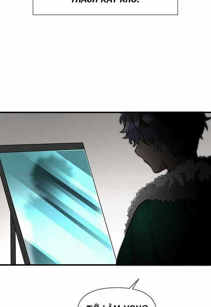 Thiên Tài Stream Game - Chapter 4 - Trang 15