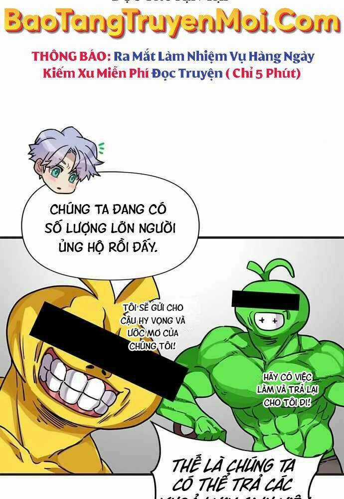 Thiên Tài Stream Game - Chapter 4 - Trang 3