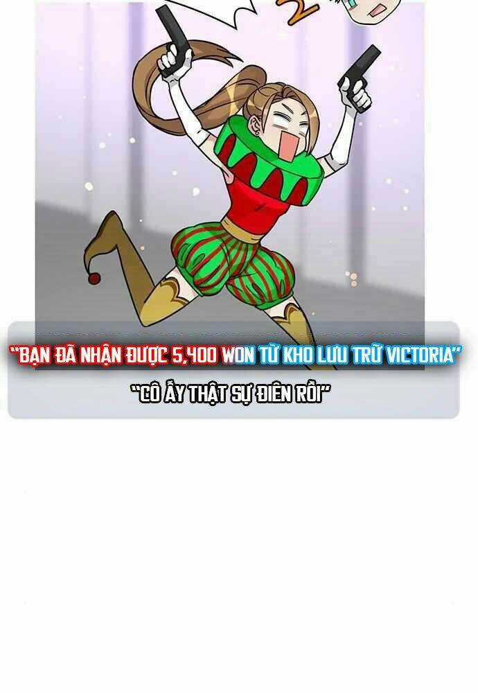 Thiên Tài Stream Game - Chapter 4 - Trang 21