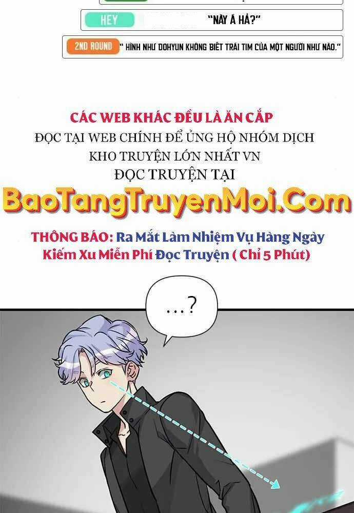 Thiên Tài Stream Game - Chapter 4 - Trang 23