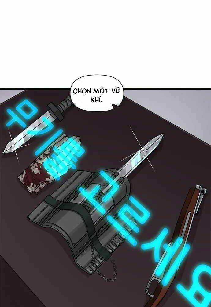 Thiên Tài Stream Game - Chapter 4 - Trang 25