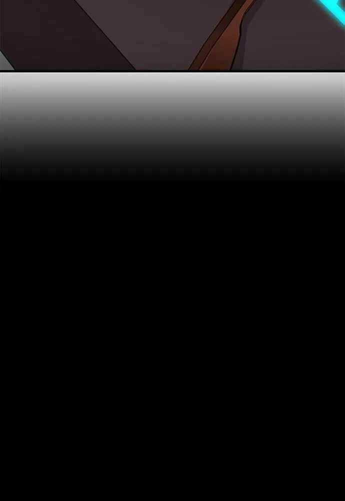 Thiên Tài Stream Game - Chapter 4 - Trang 26