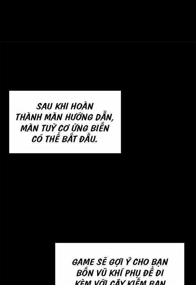 Thiên Tài Stream Game - Chapter 4 - Trang 27