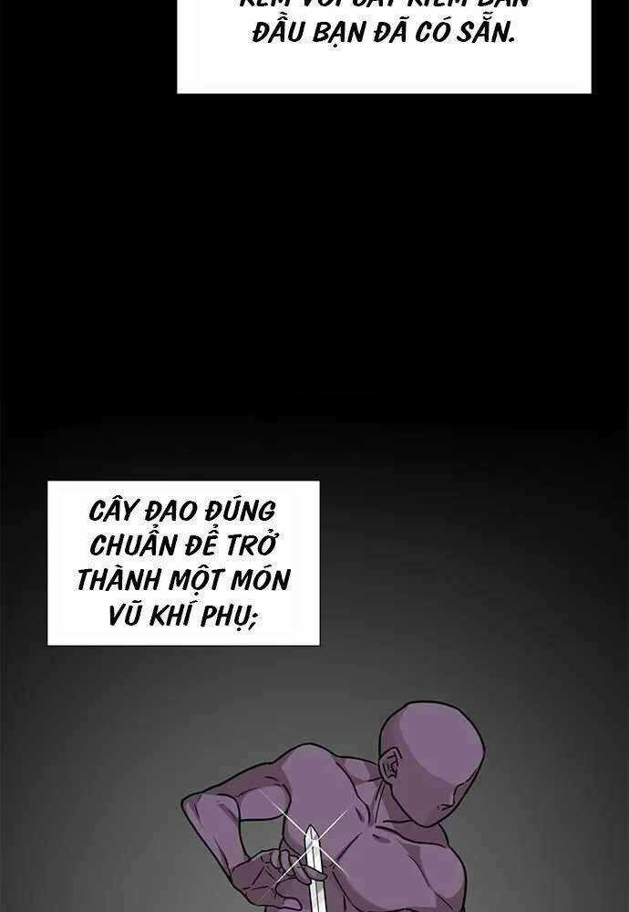 Thiên Tài Stream Game - Chapter 4 - Trang 28