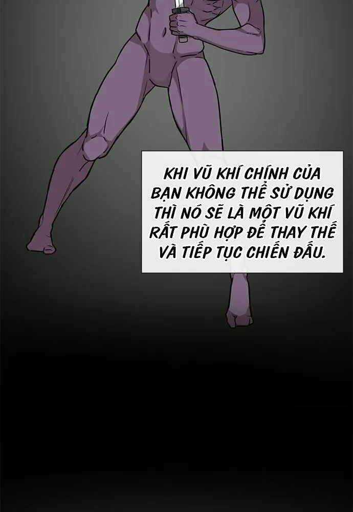 Thiên Tài Stream Game - Chapter 4 - Trang 29