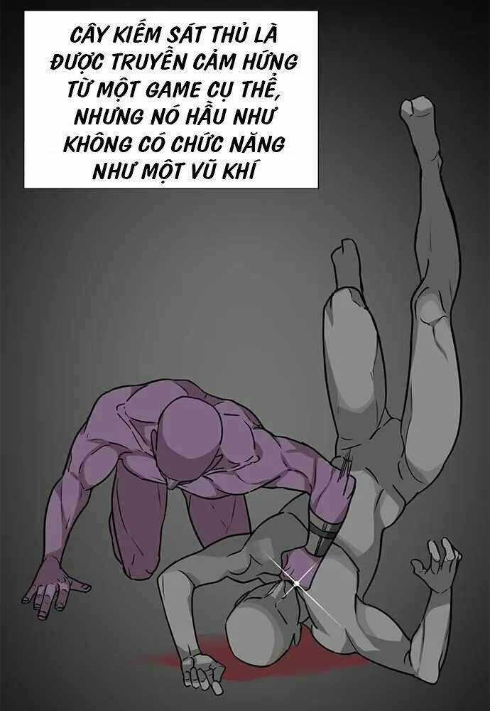 Thiên Tài Stream Game - Chapter 4 - Trang 30