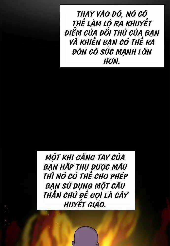 Thiên Tài Stream Game - Chapter 4 - Trang 31