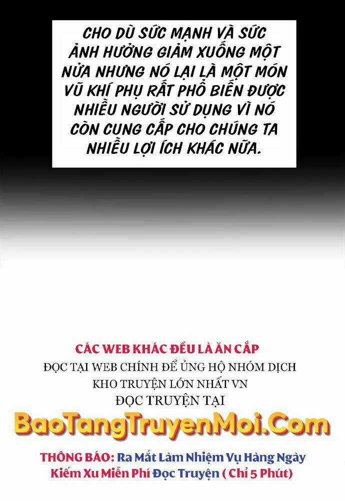 Thiên Tài Stream Game - Chapter 4 - Trang 33