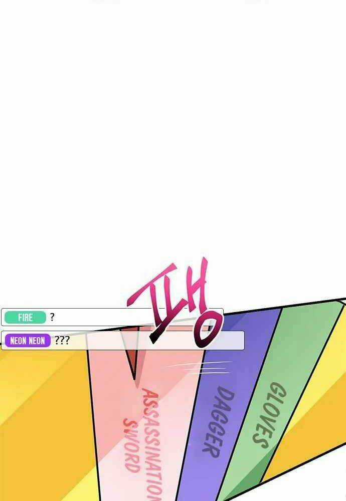 Thiên Tài Stream Game - Chapter 4 - Trang 37