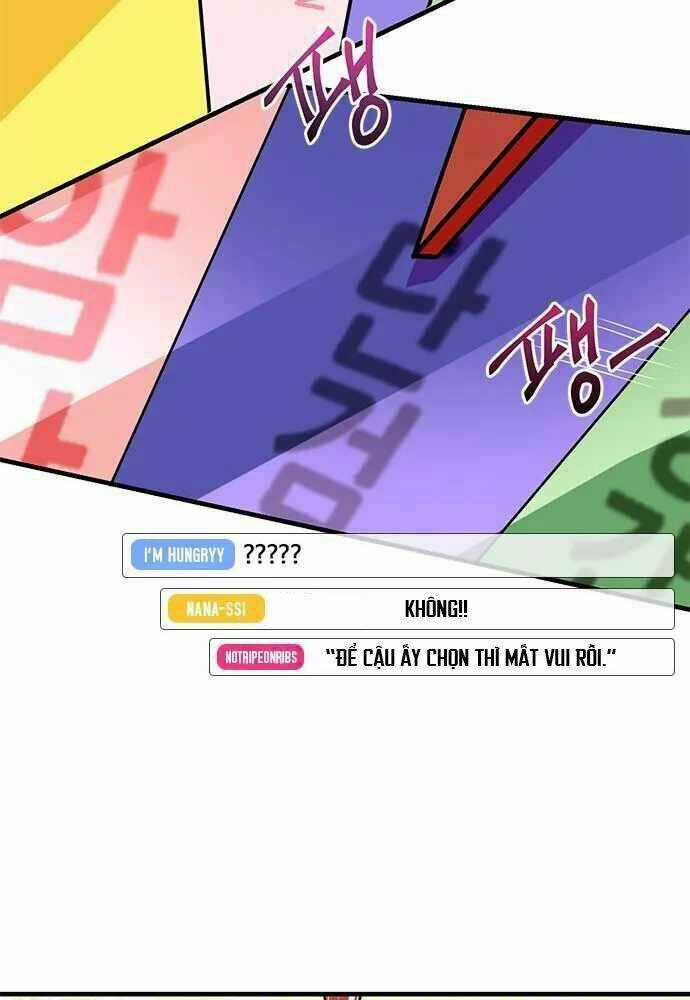 Thiên Tài Stream Game - Chapter 4 - Trang 38