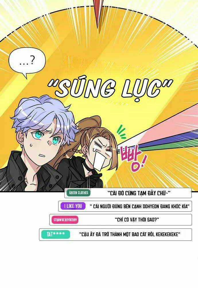 Thiên Tài Stream Game - Chapter 4 - Trang 39