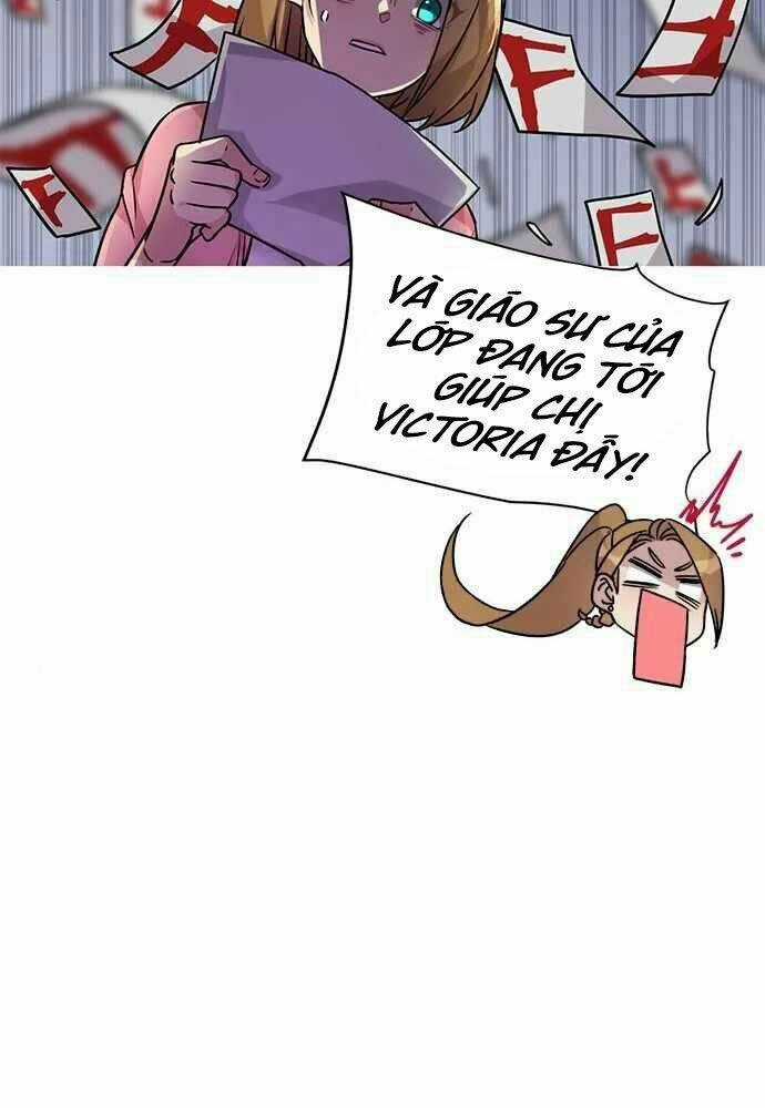 Thiên Tài Stream Game - Chapter 4 - Trang 5