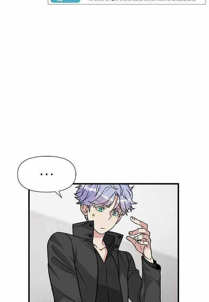 Thiên Tài Stream Game - Chapter 4 - Trang 42