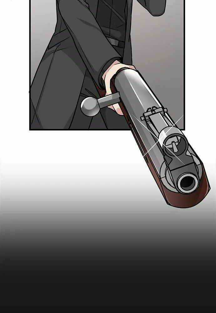 Thiên Tài Stream Game - Chapter 4 - Trang 43