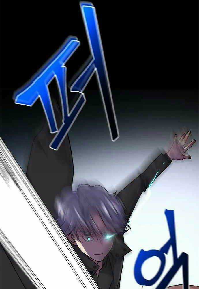 Thiên Tài Stream Game - Chapter 4 - Trang 45