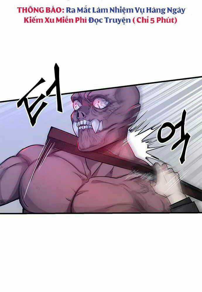 Thiên Tài Stream Game - Chapter 4 - Trang 47