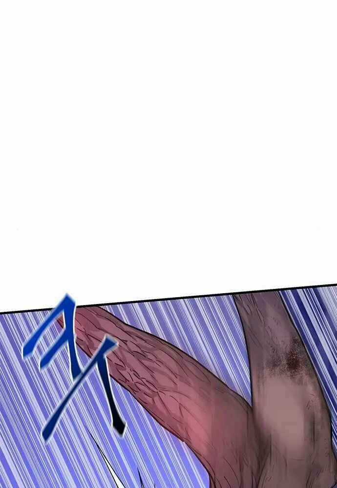 Thiên Tài Stream Game - Chapter 4 - Trang 48