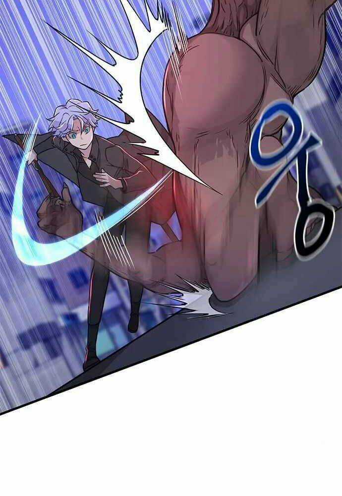 Thiên Tài Stream Game - Chapter 4 - Trang 49