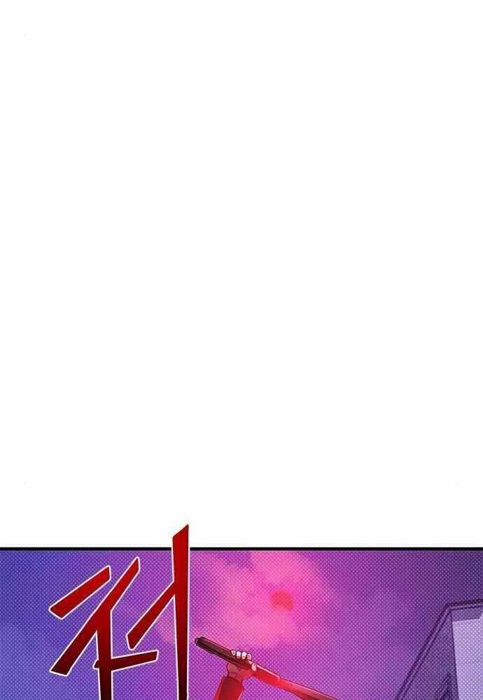 Thiên Tài Stream Game - Chapter 4 - Trang 50