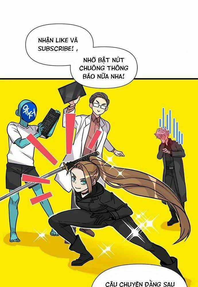 Thiên Tài Stream Game - Chapter 4 - Trang 6