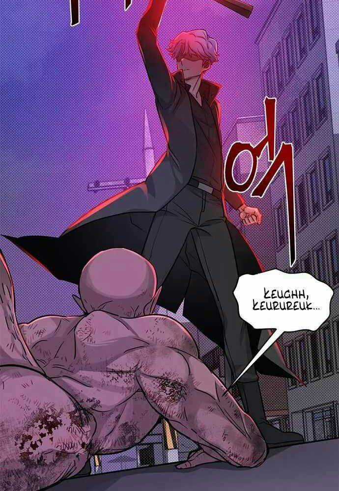 Thiên Tài Stream Game - Chapter 4 - Trang 51