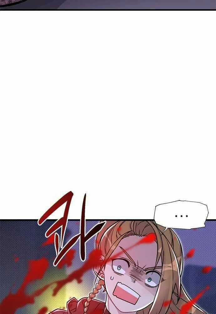 Thiên Tài Stream Game - Chapter 4 - Trang 52