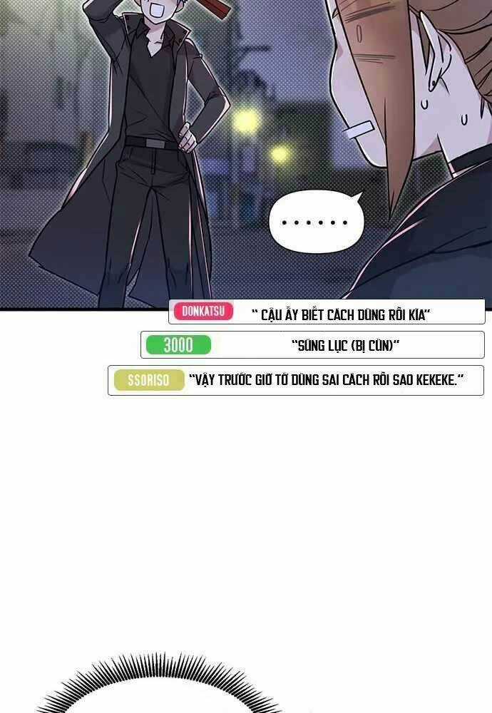 Thiên Tài Stream Game - Chapter 4 - Trang 54