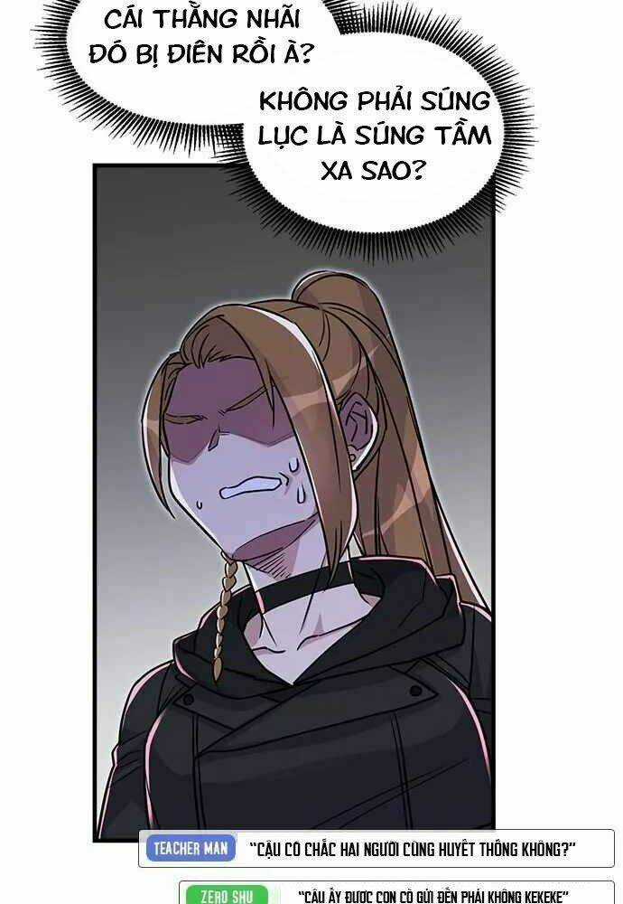 Thiên Tài Stream Game - Chapter 4 - Trang 55