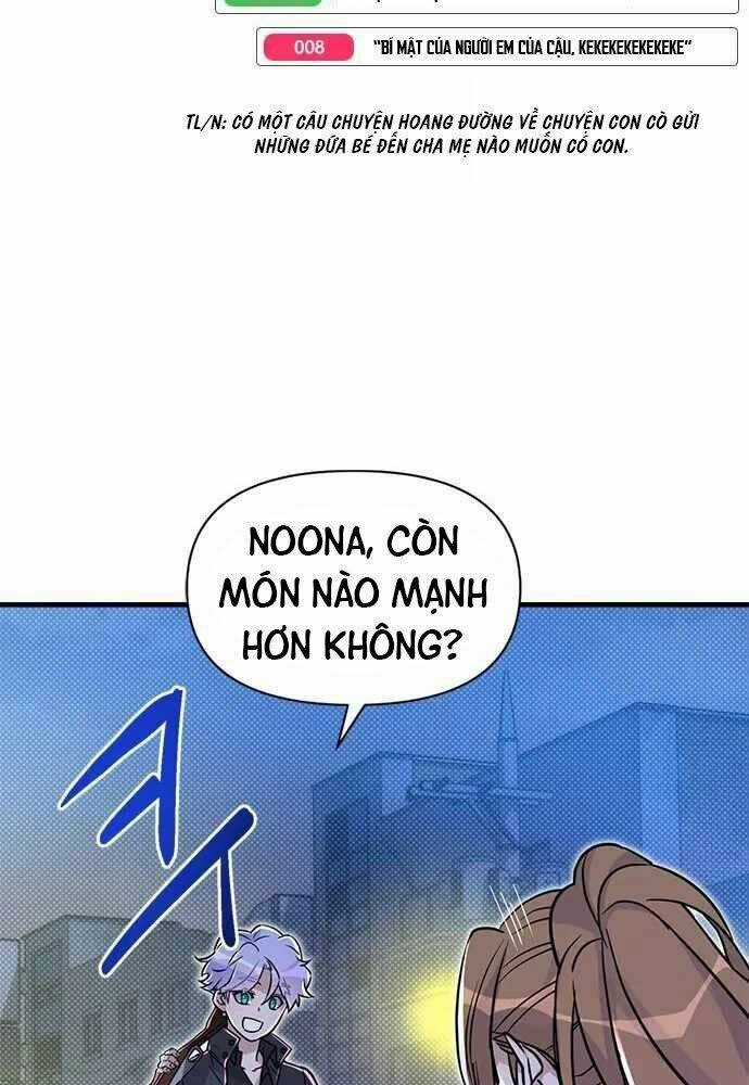 Thiên Tài Stream Game - Chapter 4 - Trang 56